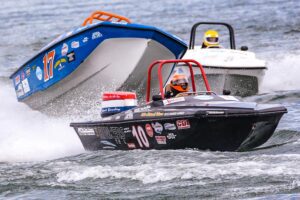 Tri-Hull-Lake-Havasu-Classic-2022-F1-Powerboat-Championship-20
