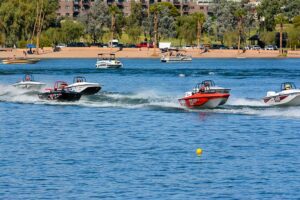Tri-Hull-Lake-Havasu-Classic-2022-F1-Powerboat-Championship-22