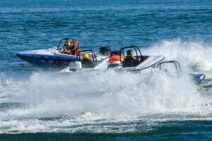 Tri-Hull-Lake-Havasu-Classic-2022-F1-Powerboat-Championship-23