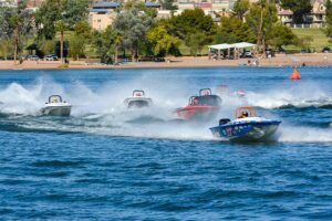 Tri-Hull-Lake-Havasu-Classic-2022-F1-Powerboat-Championship-25