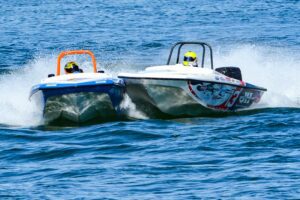 Tri-Hull-Lake-Havasu-Classic-2022-F1-Powerboat-Championship-26