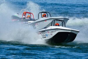 Tri-Hull-Lake-Havasu-Classic-2022-F1-Powerboat-Championship-27