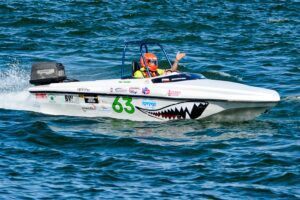 Tri-Hull-Lake-Havasu-Classic-2022-F1-Powerboat-Championship-28