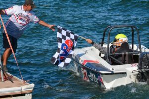 Tri-Hull-Lake-Havasu-Classic-2022-F1-Powerboat-Championship-29