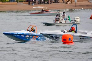 Tri-Hull-Lake-Havasu-Classic-2022-F1-Powerboat-Championship-4