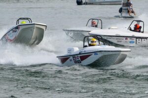 Tri-Hull-Lake-Havasu-Classic-2022-F1-Powerboat-Championship-7