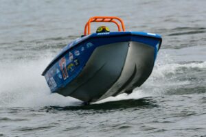 Tri-Hull-Lake-Havasu-Classic-2022-F1-Powerboat-Championship-8