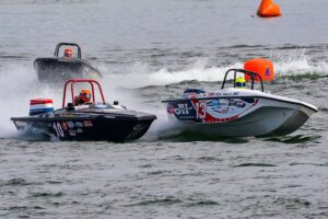 Tri-Hull-Lake-Havasu-Classic-2022-F1-Powerboat-Championship-9