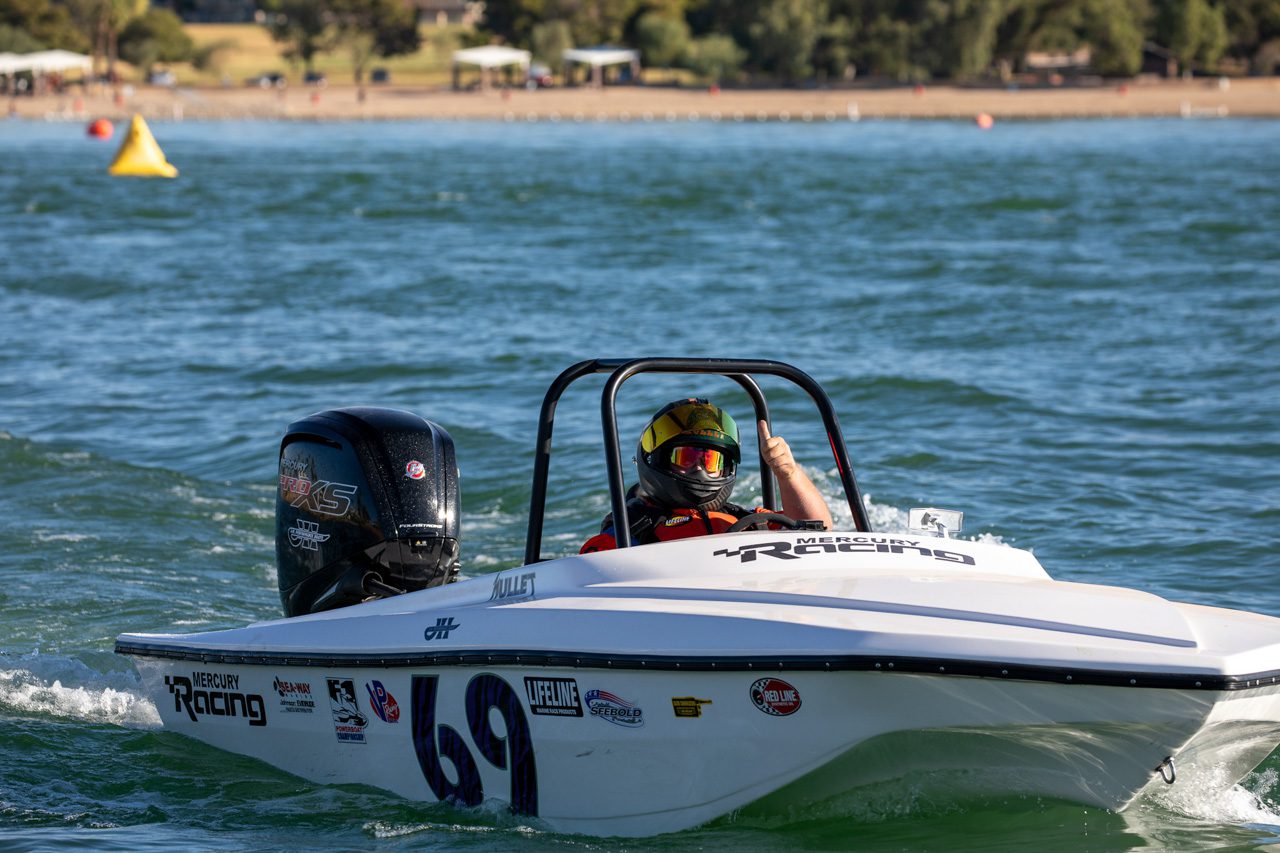 F1 Powerboat Championship - Lake Havasu 2023 (102)
