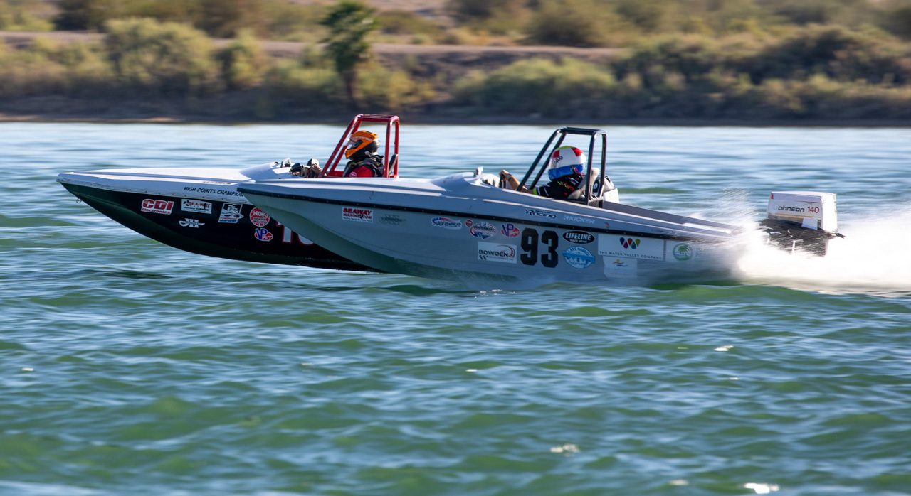 F1 Powerboat Championship - Lake Havasu 2023 (104)