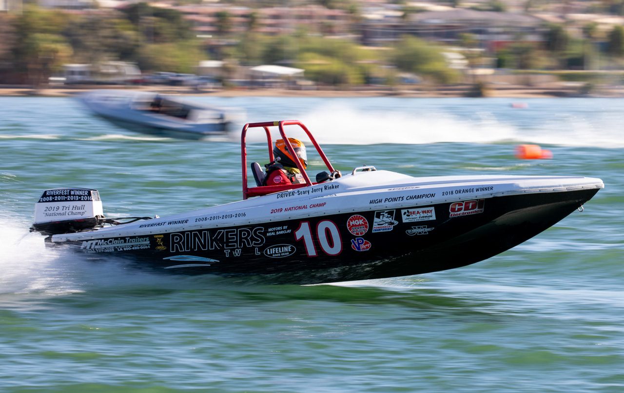 F1 Powerboat Championship - Lake Havasu 2023 (106)