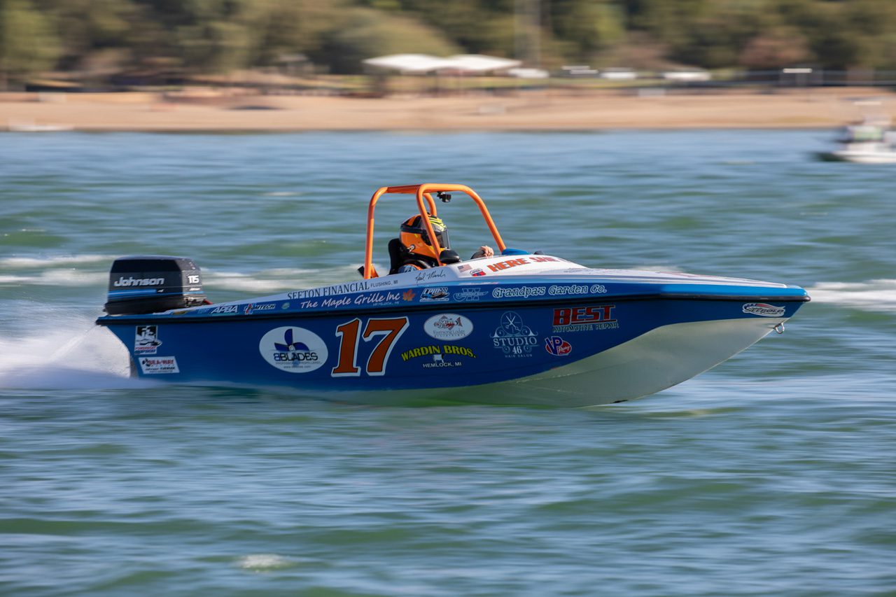 F1 Powerboat Championship - Lake Havasu 2023 (107)