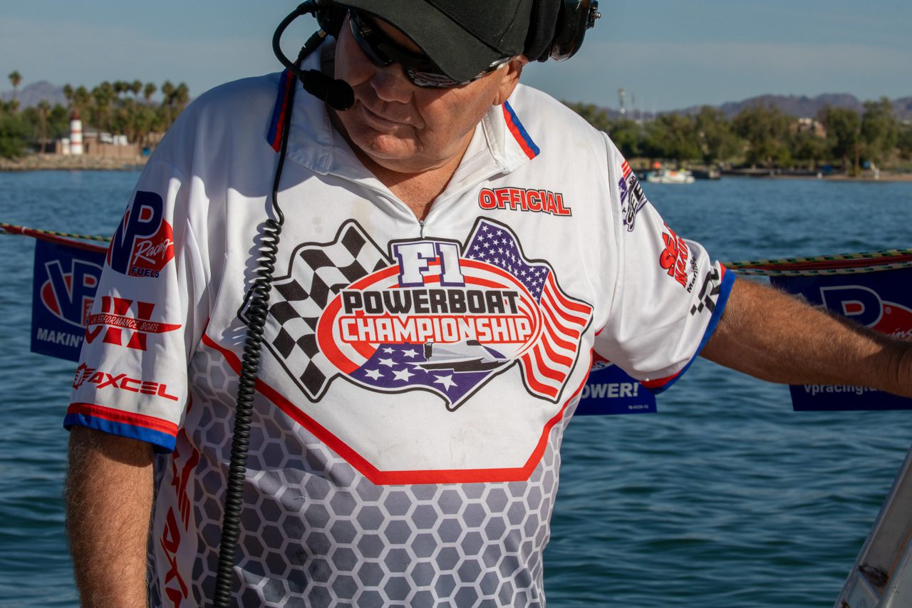 F1 Powerboat Championship - Lake Havasu 2023 (108)