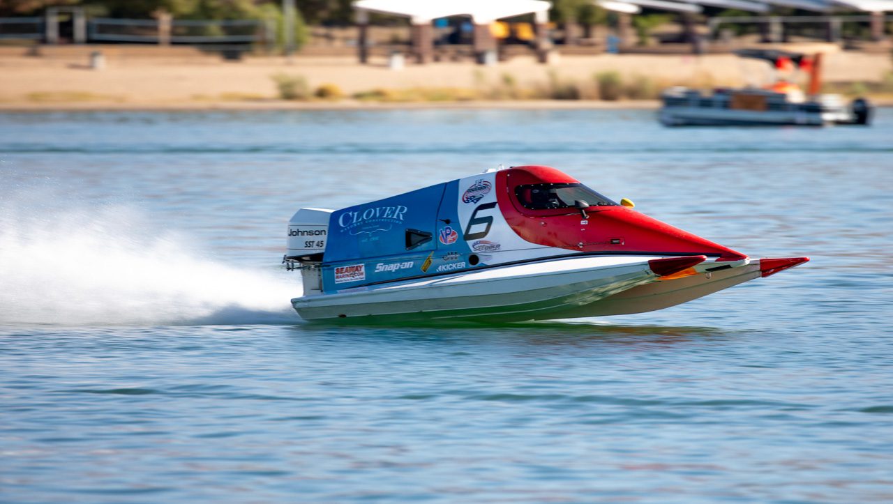 F1 Powerboat Championship - Lake Havasu 2023 (109)
