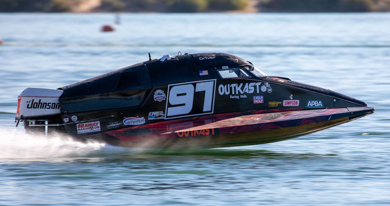 F1 Powerboat Championship - Lake Havasu 2023 (110)