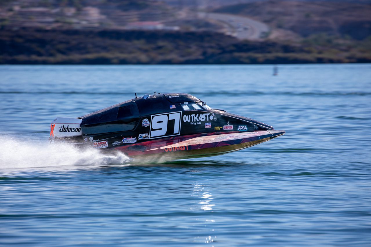F1 Powerboat Championship - Lake Havasu 2023 (111)