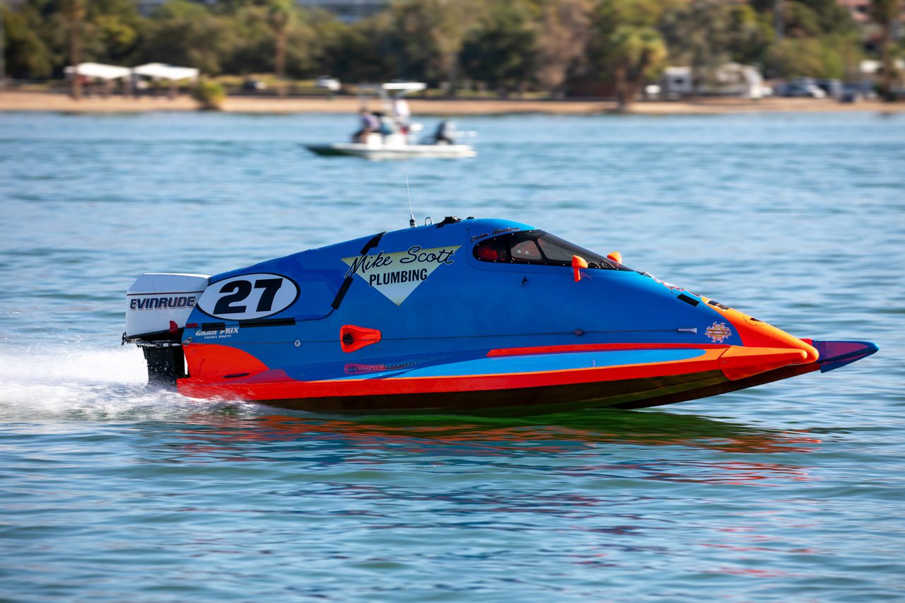 F1 Powerboat Championship - Lake Havasu 2023 (112)