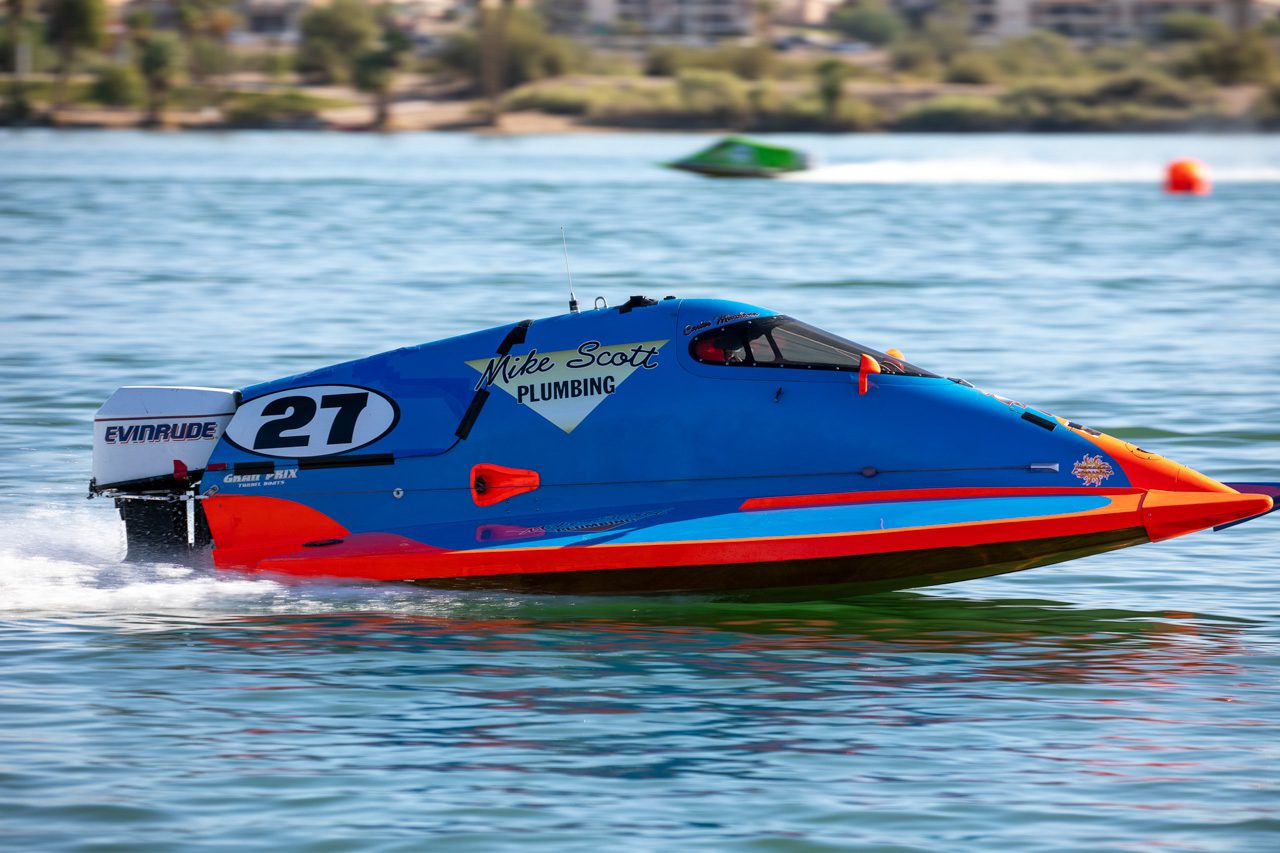F1 Powerboat Championship - Lake Havasu 2023 (113)