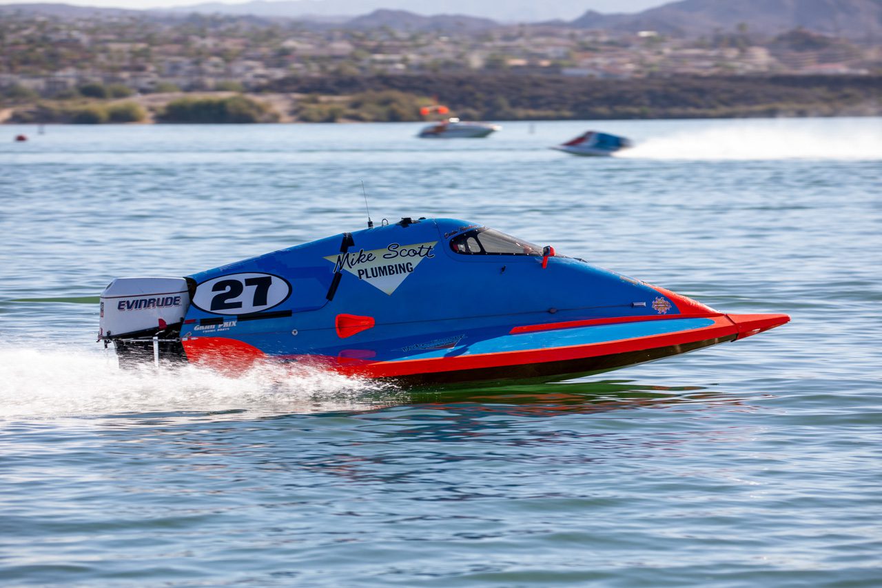 F1 Powerboat Championship - Lake Havasu 2023 (114)