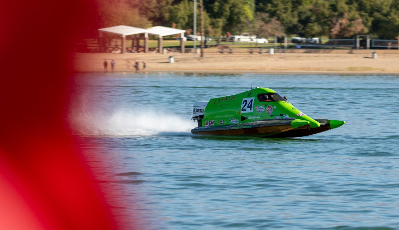 F1 Powerboat Championship - Lake Havasu 2023 (117)