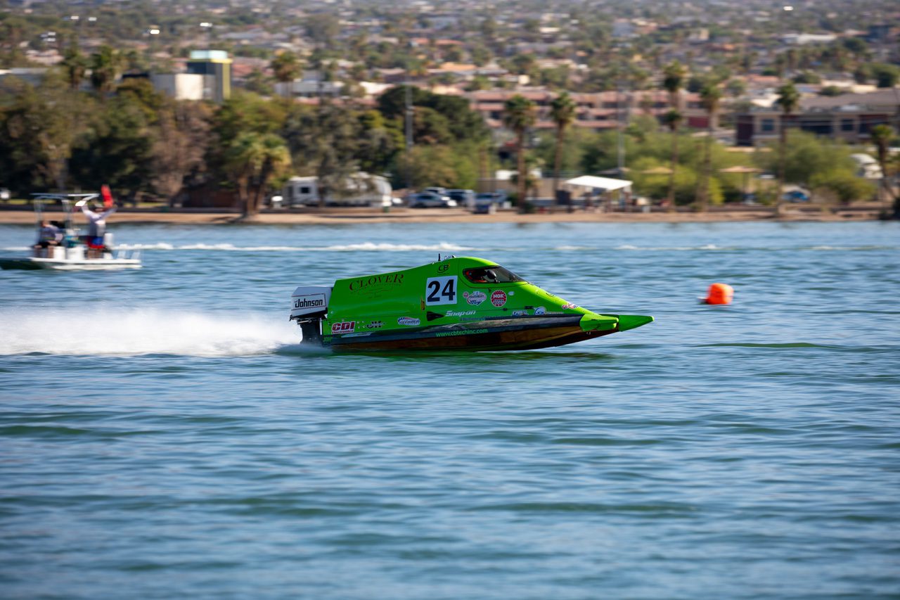 F1 Powerboat Championship - Lake Havasu 2023 (118)