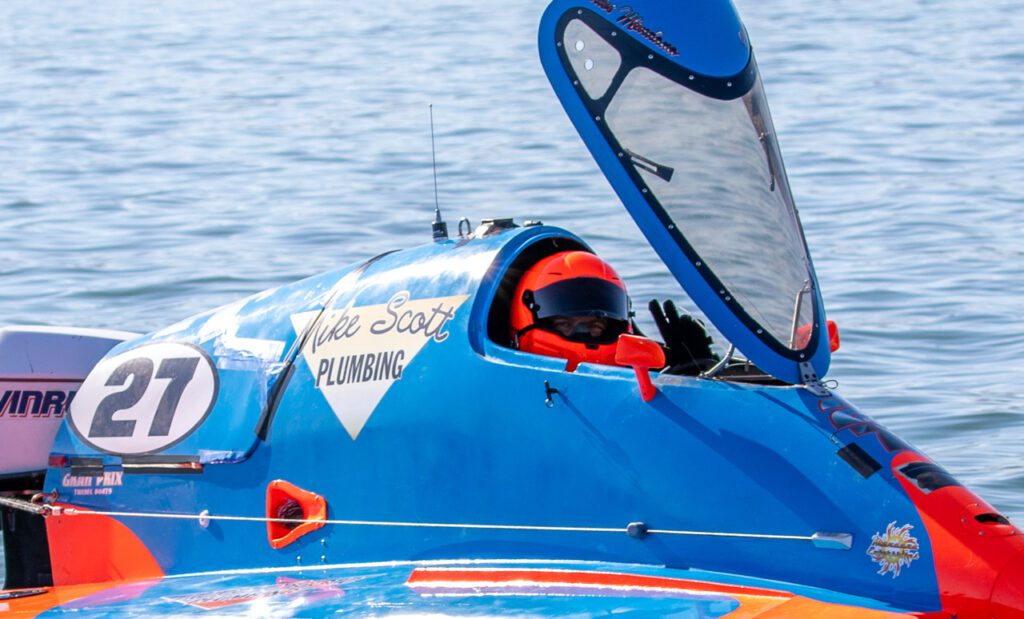F1 Powerboat Championship - Lake Havasu 2023 (119)
