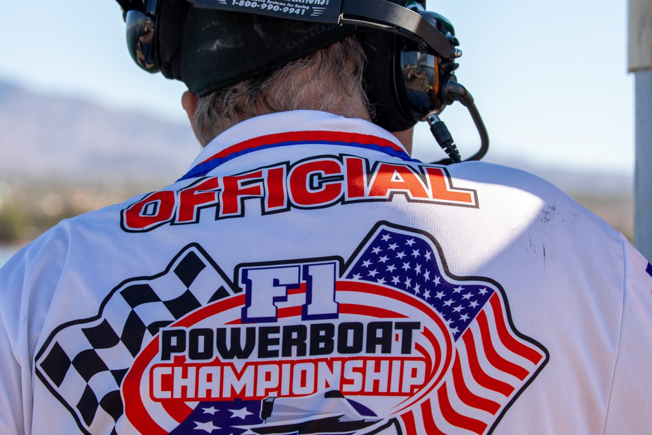 F1 Powerboat Championship - Lake Havasu 2023 (121)