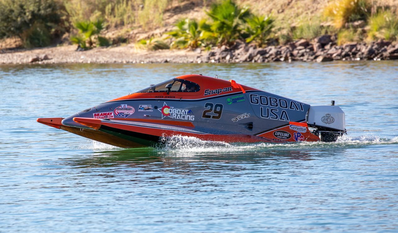 F1 Powerboat Championship - Lake Havasu 2023 (123)
