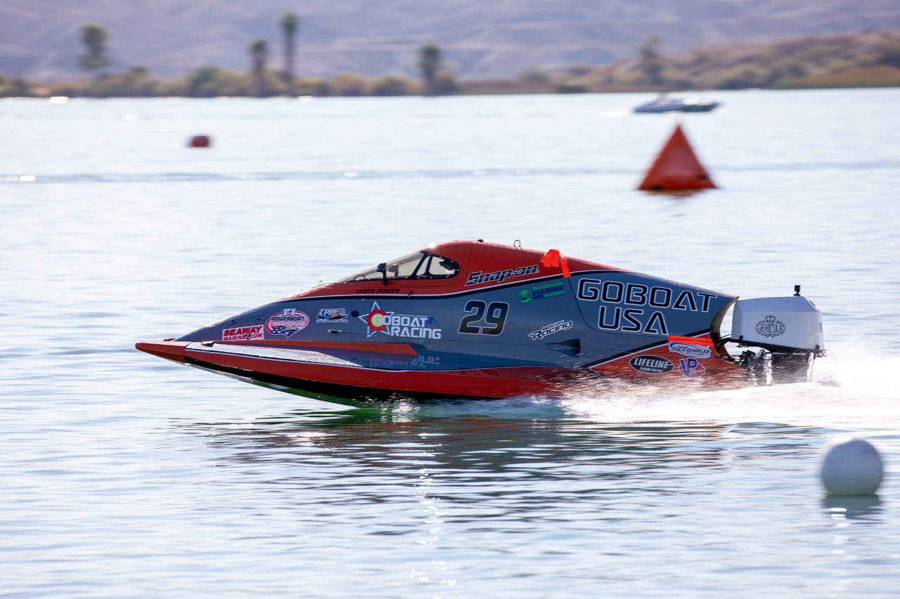 F1 Powerboat Championship - Lake Havasu 2023 (124)
