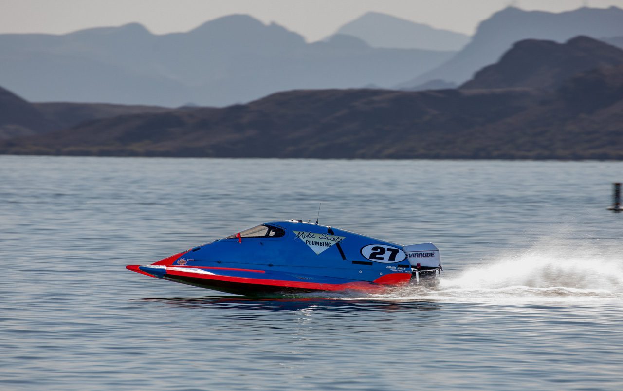 F1 Powerboat Championship - Lake Havasu 2023 (126)
