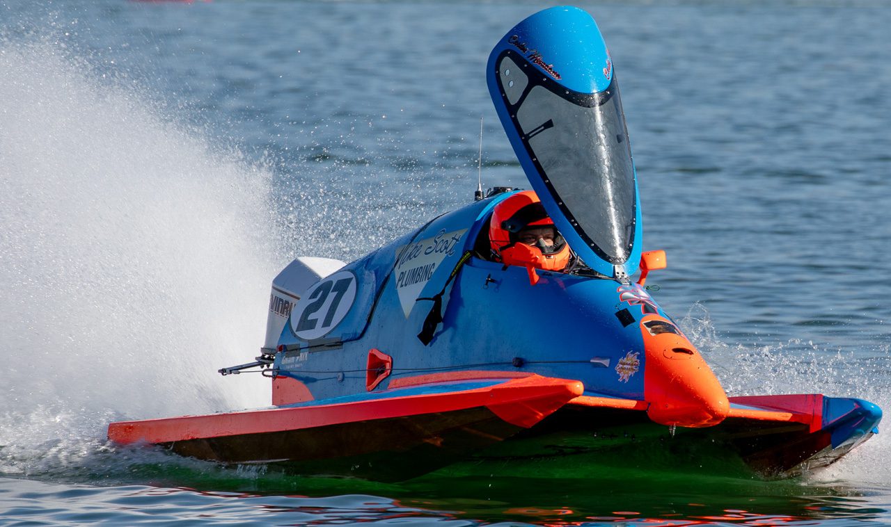 F1 Powerboat Championship - Lake Havasu 2023 (128)