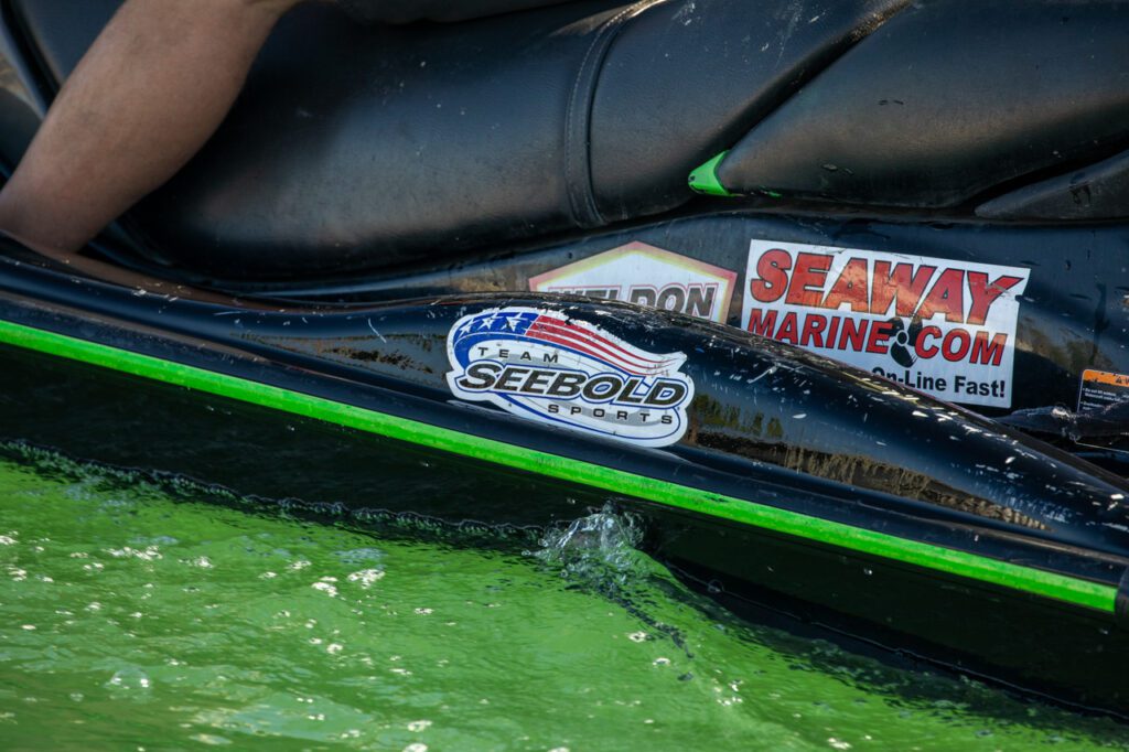 F1 Powerboat Championship - Lake Havasu 2023 (130)