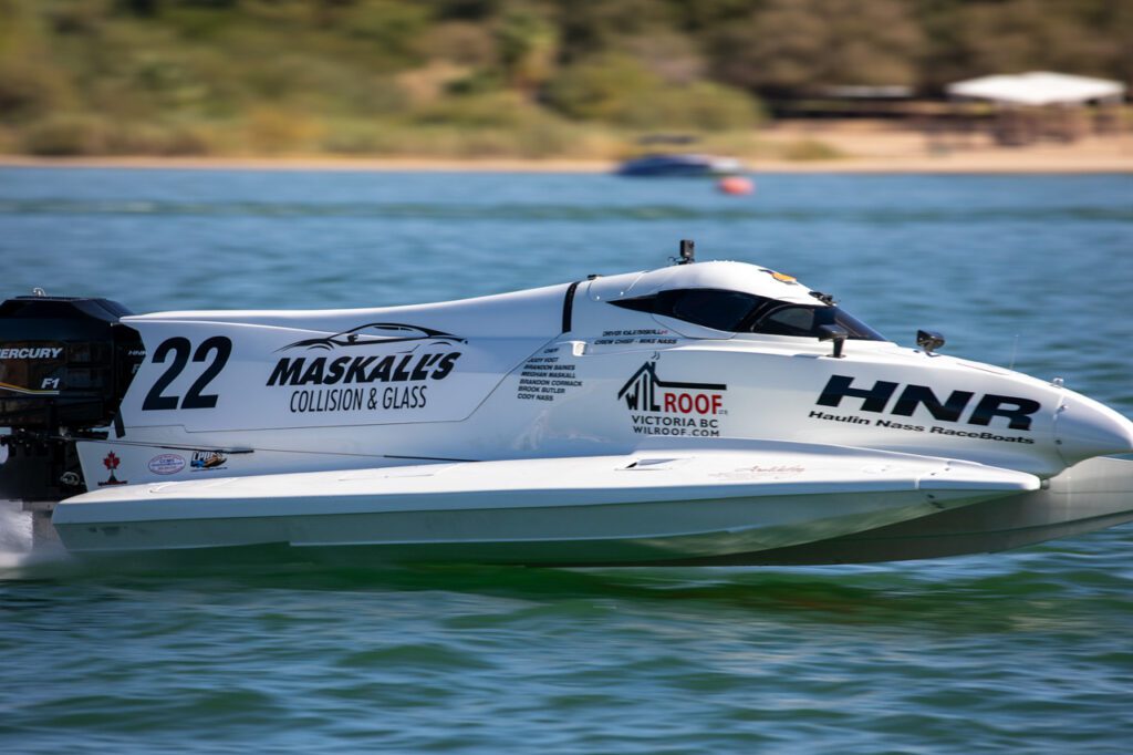 F1 Powerboat Championship - Lake Havasu 2023 (141)