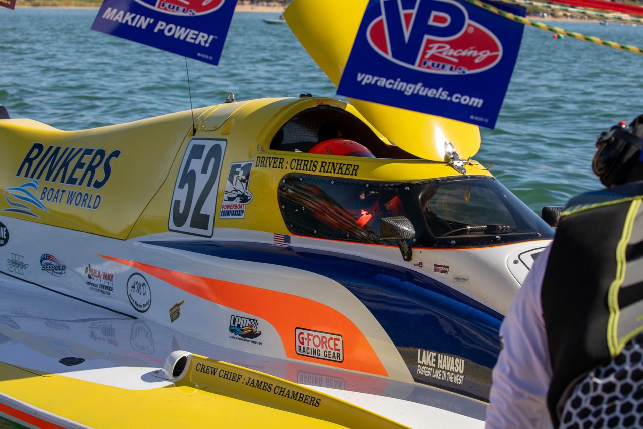 F1 Powerboat Championship - Lake Havasu 2023 (149)
