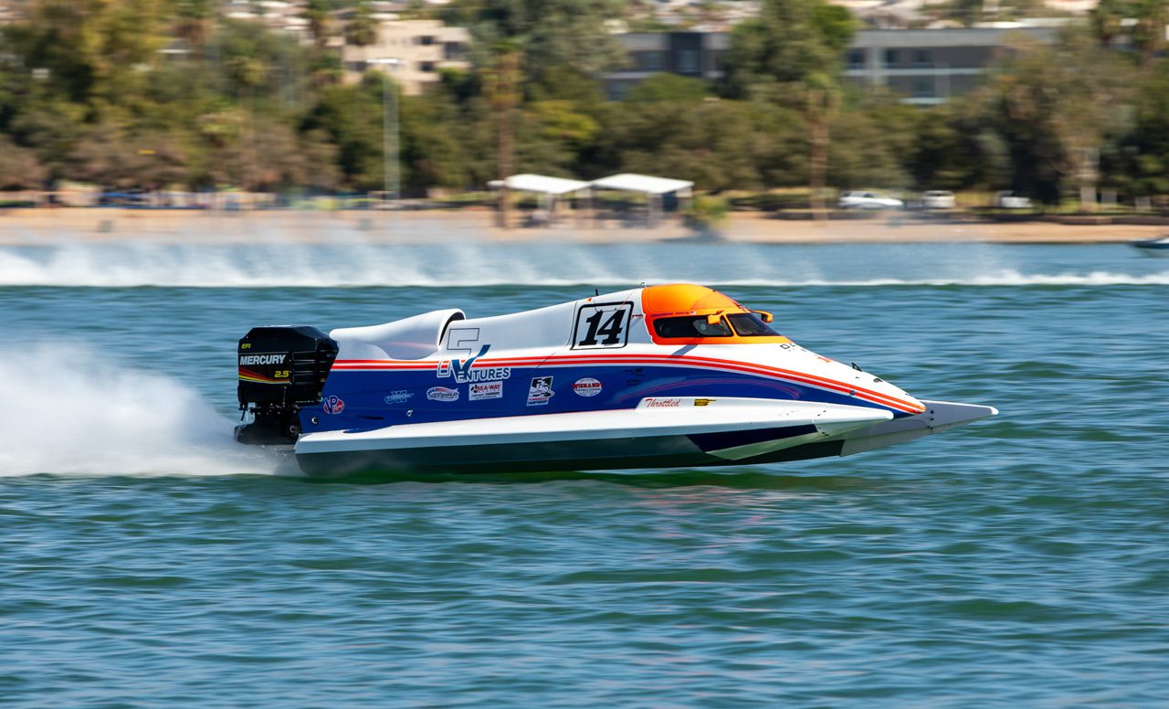 F1 Powerboat Championship - Lake Havasu 2023 (15)
