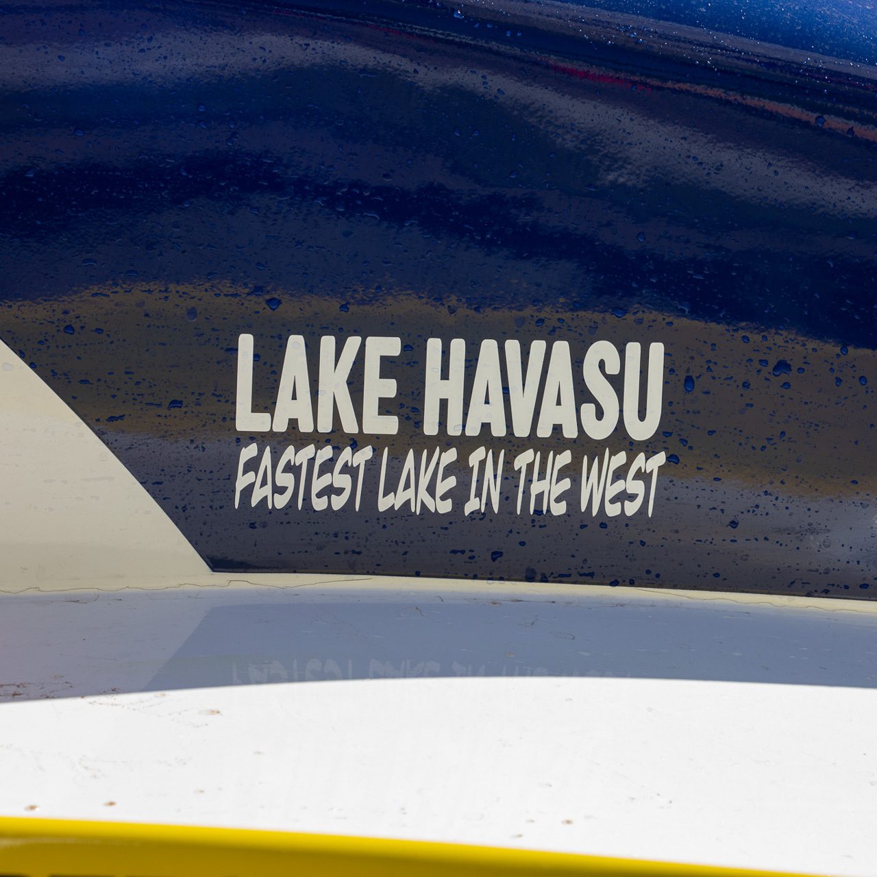 F1 Powerboat Championship - Lake Havasu 2023 (151)