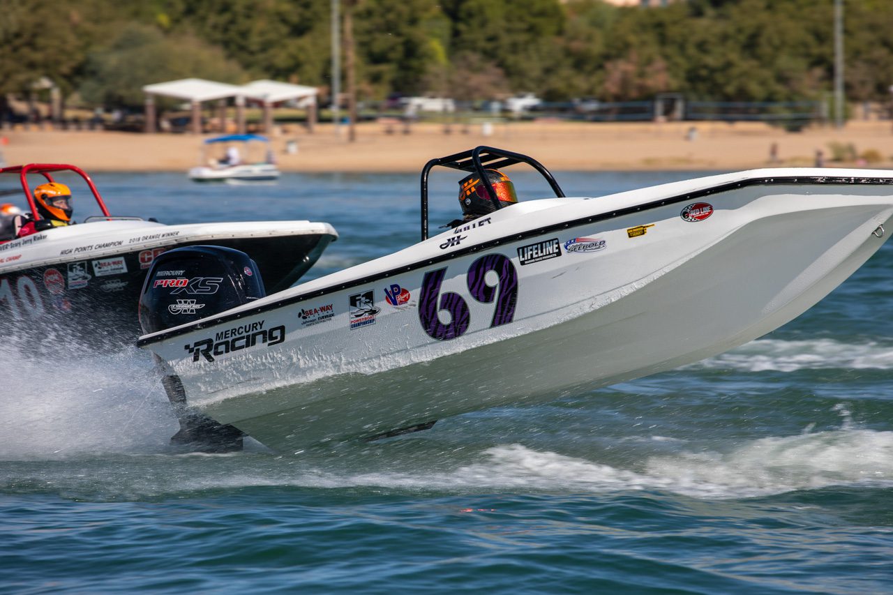 F1 Powerboat Championship - Lake Havasu 2023 (176)