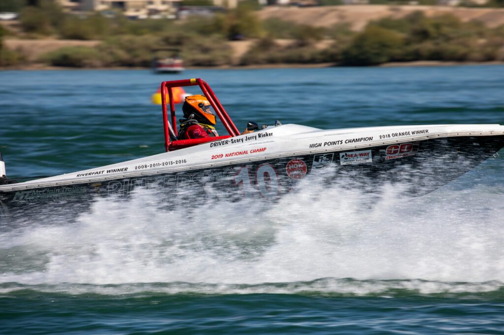 F1 Powerboat Championship - Lake Havasu 2023 (177)