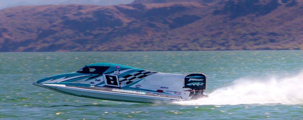 F1 Powerboat Championship - Lake Havasu 2023 (18)
