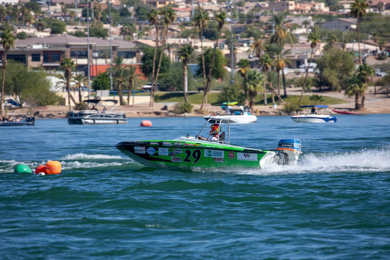 F1 Powerboat Championship - Lake Havasu 2023 (181)