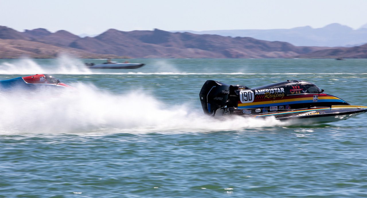 F1 Powerboat Championship - Lake Havasu 2023 (19)