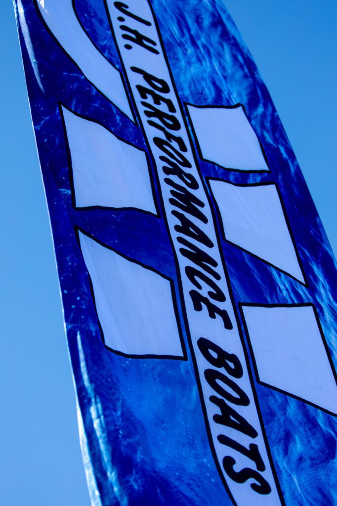F1 Powerboat Championship - Lake Havasu 2023 (192)