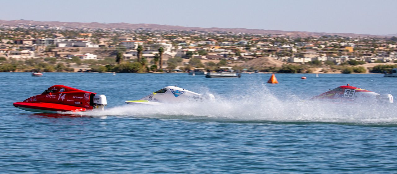 F1 Powerboat Championship - Lake Havasu 2023 (203)