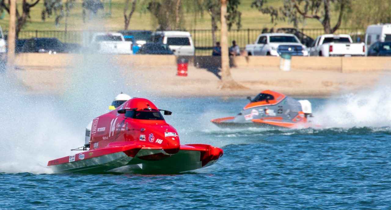 F1 Powerboat Championship - Lake Havasu 2023 (205)