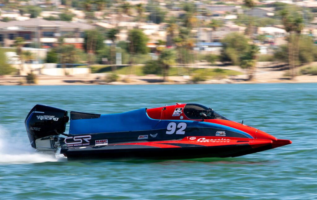 F1 Powerboat Championship - Lake Havasu 2023 (21)