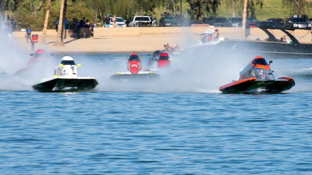 F1 Powerboat Championship - Lake Havasu 2023 (211)