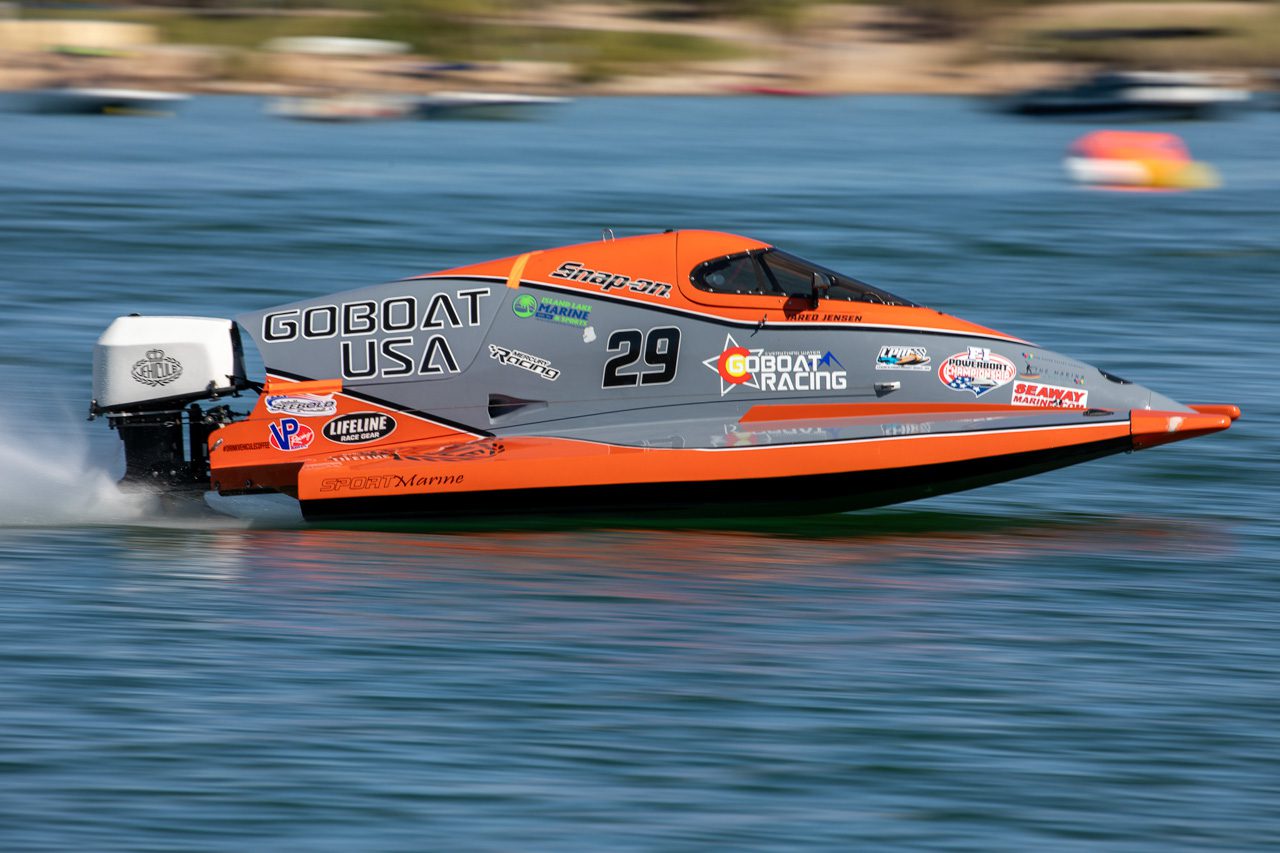 F1 Powerboat Championship - Lake Havasu 2023 (213)