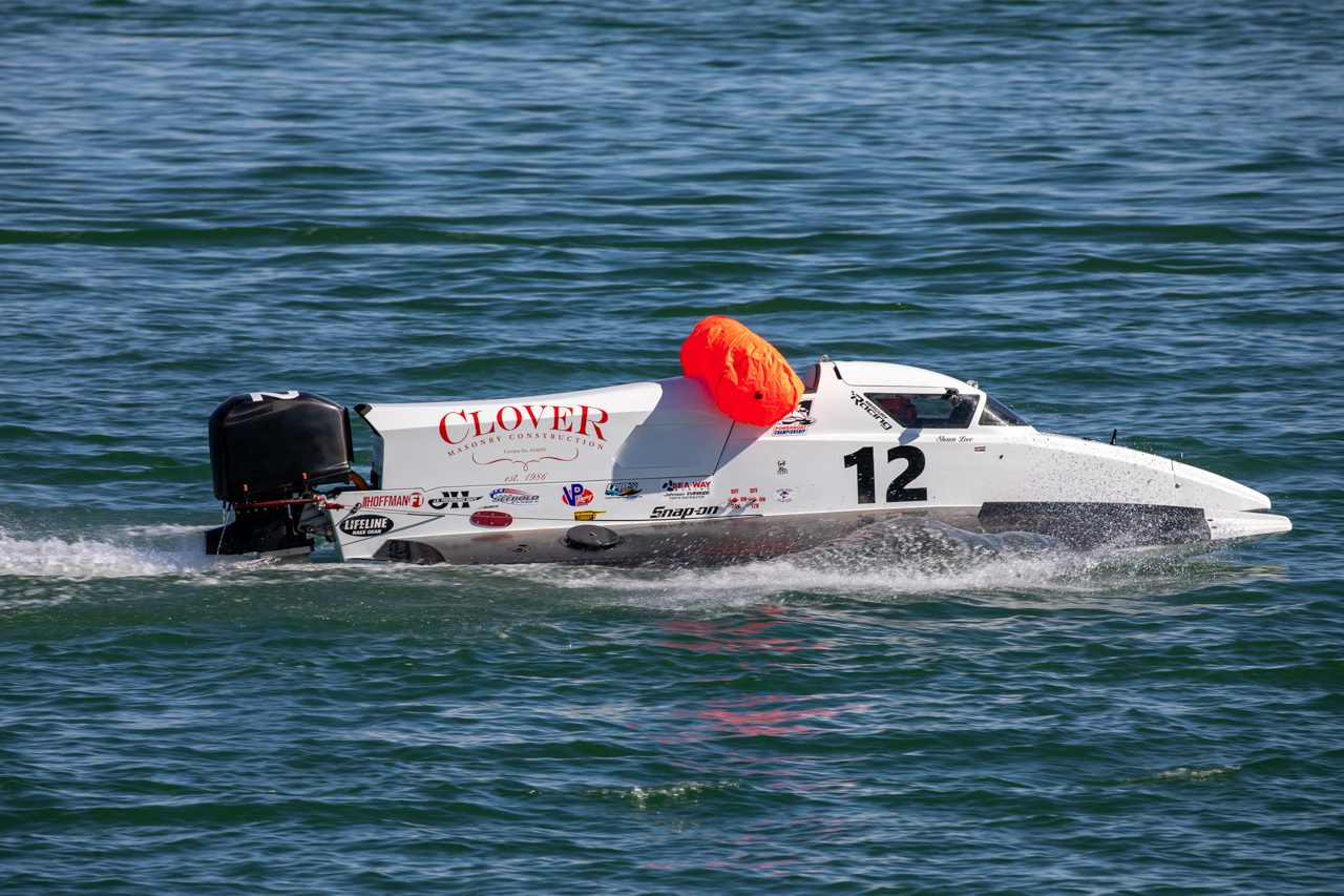 F1 Powerboat Championship - Lake Havasu 2023 (225)