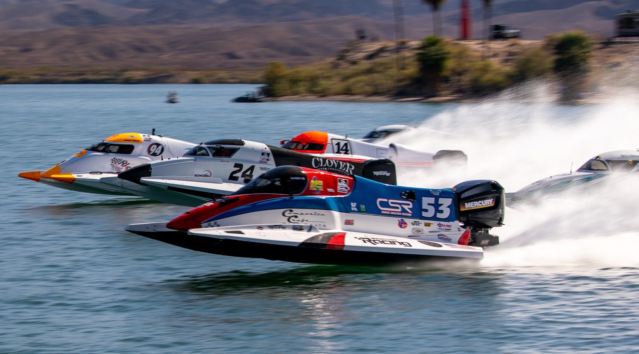 F1 Powerboat Championship - Lake Havasu 2023 (229)
