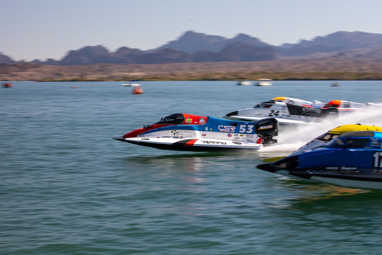 F1 Powerboat Championship - Lake Havasu 2023 (230)